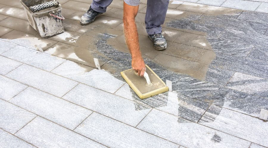Expert Emergency Roof Repairs services in Sykeston, ND